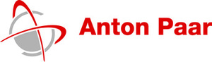 Anton Paar USA Inc. logo
